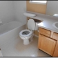 10946 Osprey Ct, Parker, CO 80134 ID:248978