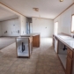 3820 Blue Stallion Dr, Peyton, CO 80831 ID:60312