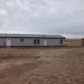 3820 Blue Stallion Dr, Peyton, CO 80831 ID:60313