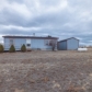 18055 Sage Crest Rd, Peyton, CO 80831 ID:8573