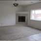 1003 Cedarcrest Dr, Pueblo, CO 81005 ID:131282