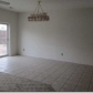 1003 Cedarcrest Dr, Pueblo, CO 81005 ID:131283