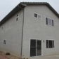 1003 Cedarcrest Dr, Pueblo, CO 81005 ID:131284