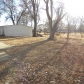 1509 23rd Ln, Pueblo, CO 81006 ID:238395