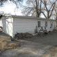 1509 23rd Ln, Pueblo, CO 81006 ID:238401