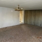 1509 23rd Ln, Pueblo, CO 81006 ID:238396