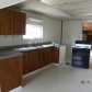 1509 23rd Ln, Pueblo, CO 81006 ID:238402