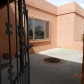 439 W Hahns Peak Ave, Pueblo, CO 81007 ID:238462