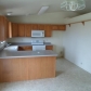 608 E Paradise Dr, Pueblo, CO 81007 ID:106002