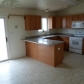 608 E Paradise Dr, Pueblo, CO 81007 ID:106003