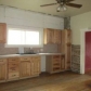 314 East 5th Street, Rifle, CO 81650 ID:68525