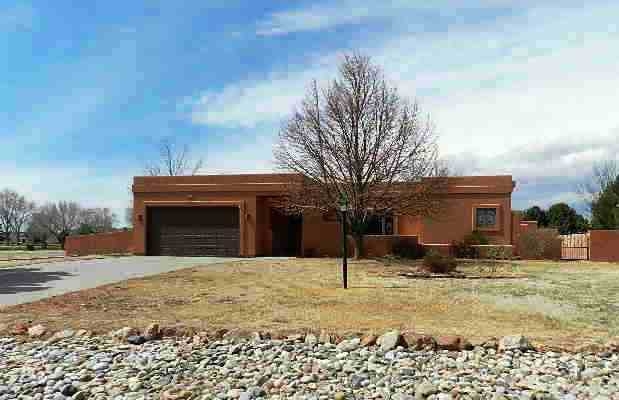 439 W Hahns Peak Ave, Pueblo, CO 81007