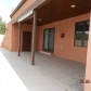 439 W Hahns Peak Ave, Pueblo, CO 81007 ID:238468