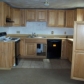 436 E 11th St, Rifle, CO 81650 ID:18505