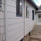 16 B Maple St, Trinidad, CO 81082 ID:106006