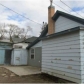 314 East 5th Street, Rifle, CO 81650 ID:70269