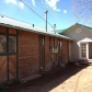 716 Clarkson Ave, Rifle, CO 81650 ID:126419