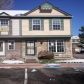 2917 W 81st Ave #K, Westminster, CO 80031 ID:164832