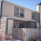 2917 W 81st Ave #K, Westminster, CO 80031 ID:164835