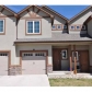 626 W 24th St, Rifle, CO 81650 ID:238508