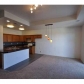 626 W 24th St, Rifle, CO 81650 ID:238510