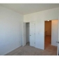 626 W 24th St, Rifle, CO 81650 ID:238515