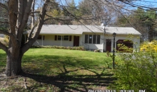 42 Gendreau Dr Dayville, CT 06241