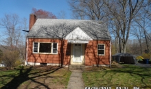 361 Mansfield Ave Willimantic, CT 06226