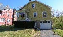 133 Marine St Thomaston, CT 06787