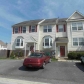 179 Valerie Ln, Bear, DE 19701 ID:243290