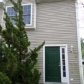 107 Laurel Ct, Laurel, DE 19956 ID:243281