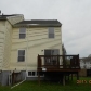 179 Valerie Ln, Bear, DE 19701 ID:243298