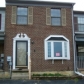 62 Shetland Way, New Castle, DE 19720 ID:243300