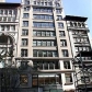 101 Fifth Ave., New York, NY 10003 ID:68439