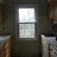 4854 Hogan Dr, Wilmington, DE 19808 ID:197888