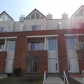 183 Christina Landing Dr, Wilmington, DE 19801 ID:200425