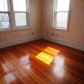 20 West 35th Street, Wilmington, DE 19802 ID:231400