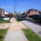 20 West 35th Street, Wilmington, DE 19802 ID:231395