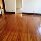 20 West 35th Street, Wilmington, DE 19802 ID:231397