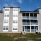 37190 Harbor Drive Unit 2903, Ocean View, DE 19970 ID:248700