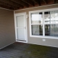 37190 Harbor Drive Unit 2903, Ocean View, DE 19970 ID:248702