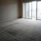 37190 Harbor Drive Unit 2903, Ocean View, DE 19970 ID:248703