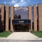 42400  Grand River Ave, Novi, MI 48375 ID:32624