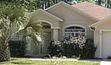 16 Poinciana Ln Palm Coast, FL 32164