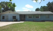 1206 Limit Avenue Mount Dora, FL 32757