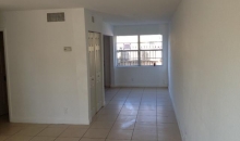 4605 NW 9TH DR # 4605 Fort Lauderdale, FL 33317