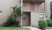 301 N PINE ISLAND RD # 117 Fort Lauderdale, FL 33324