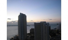 335 S BISCAYNE BL # LPH-01 Miami, FL 33131