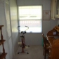 1507 Curless Avenue, Apopka, FL 32712 ID:75727