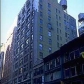 29 W. 35th St., New York, NY 10001 ID:69367